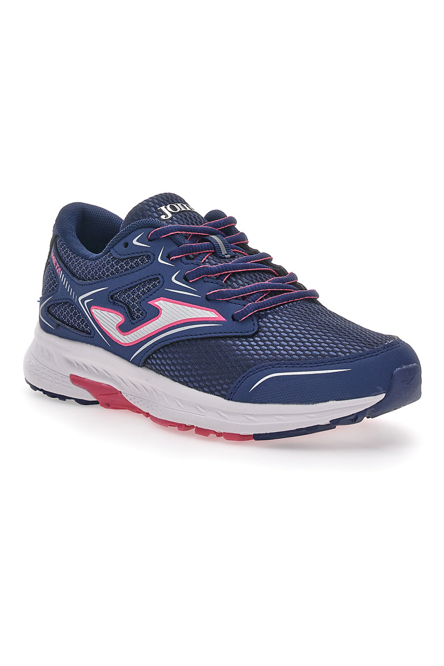 Scarpe da Fitness Blu Joma Meta Lady 2403