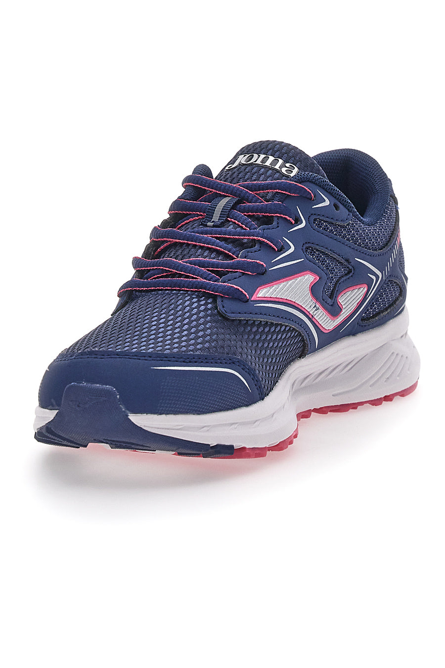 Scarpe da Fitness Blu Joma Meta Lady 2403