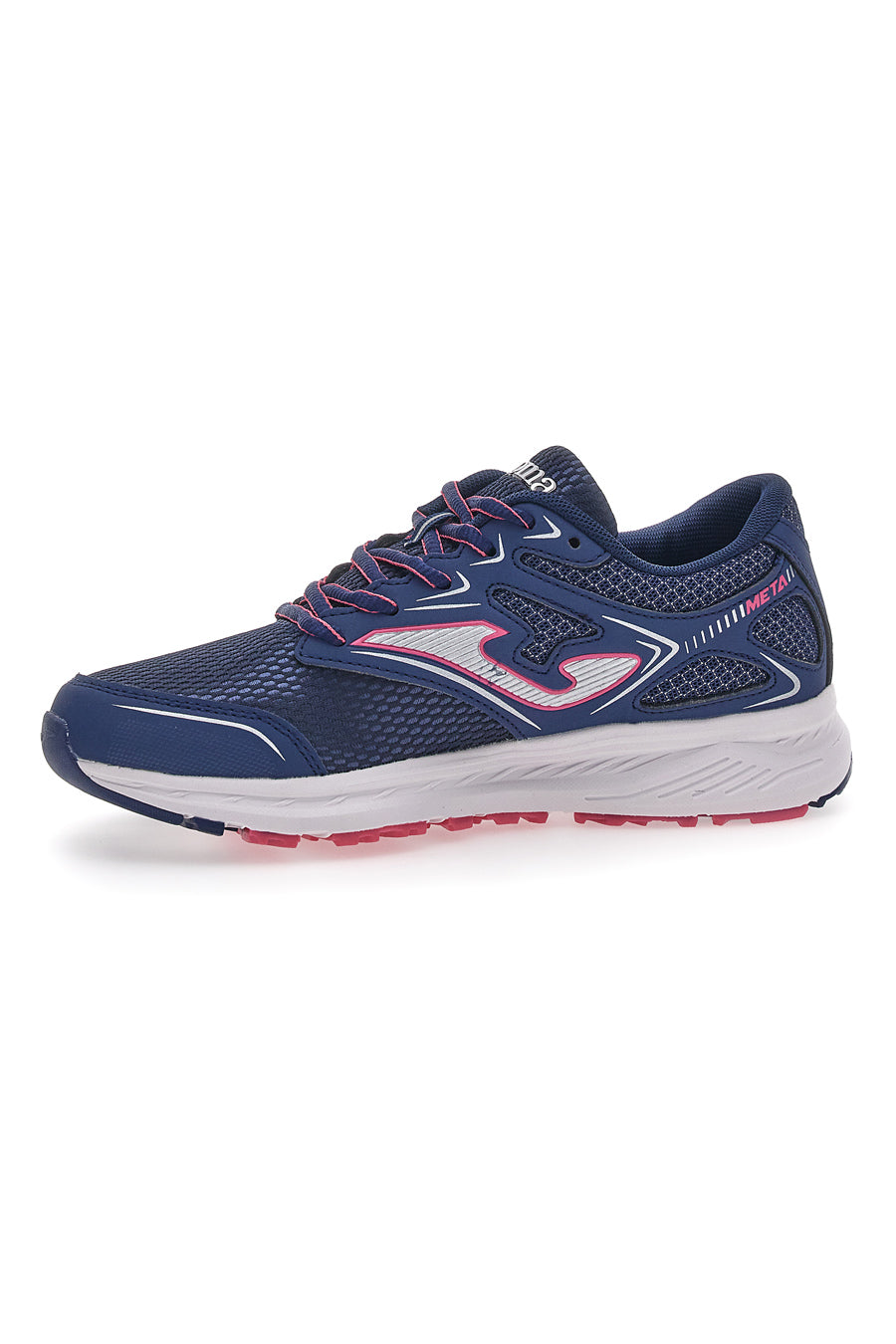 Scarpe da Fitness Blu Joma Meta Lady 2403