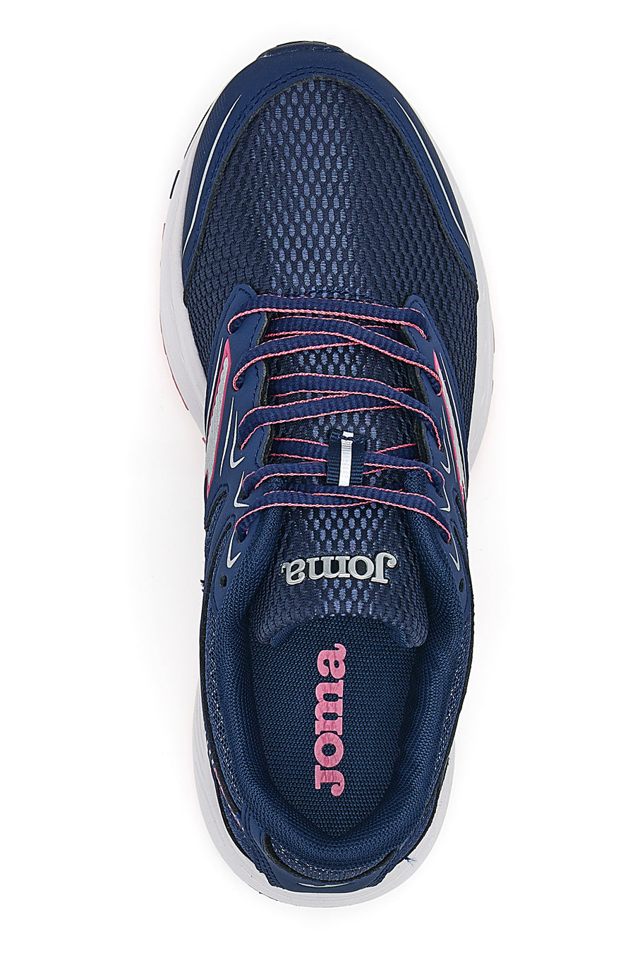 Scarpe da Fitness Blu Joma Meta Lady 2403