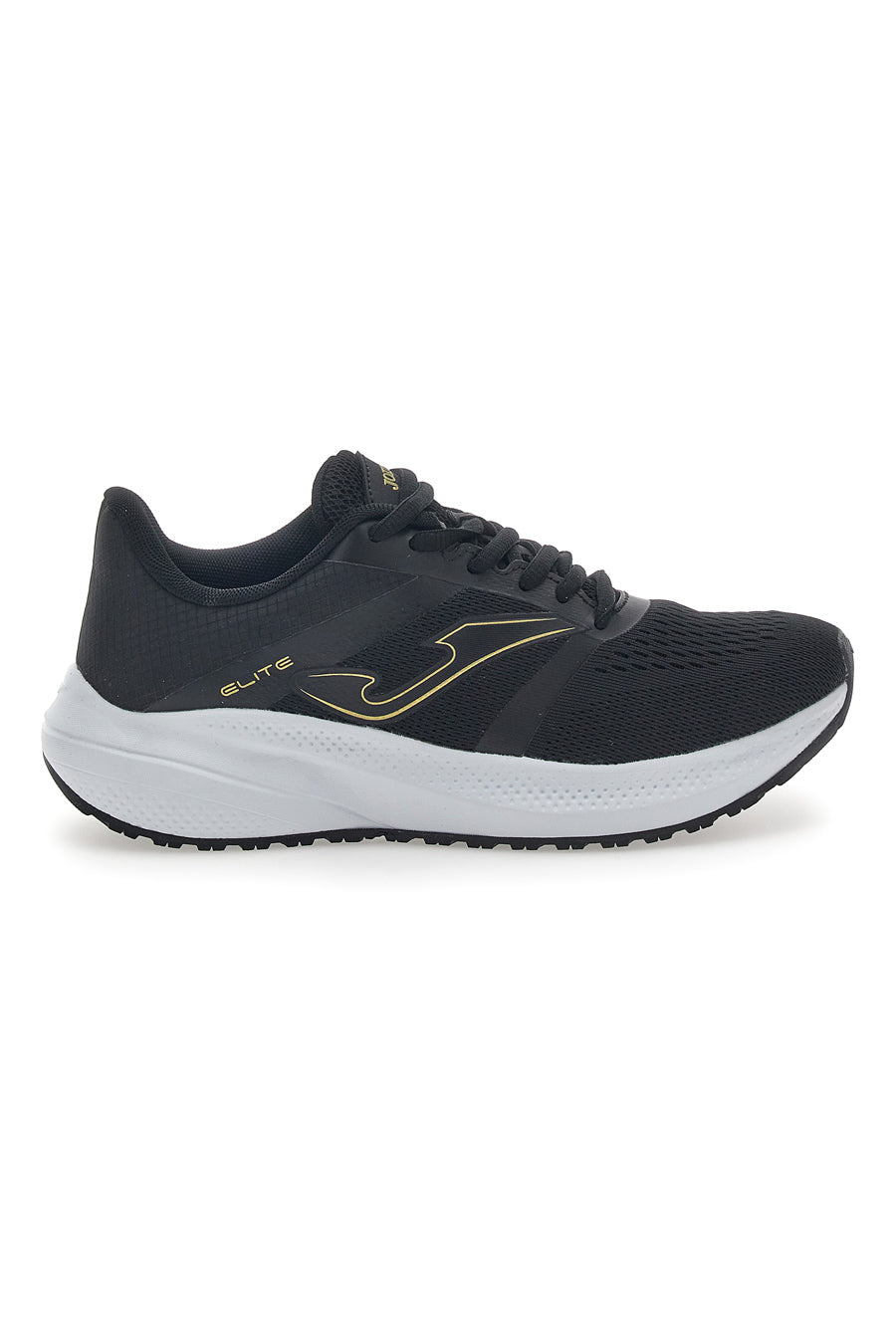 Scarpe da Running Nere Joma Elite Day 2401