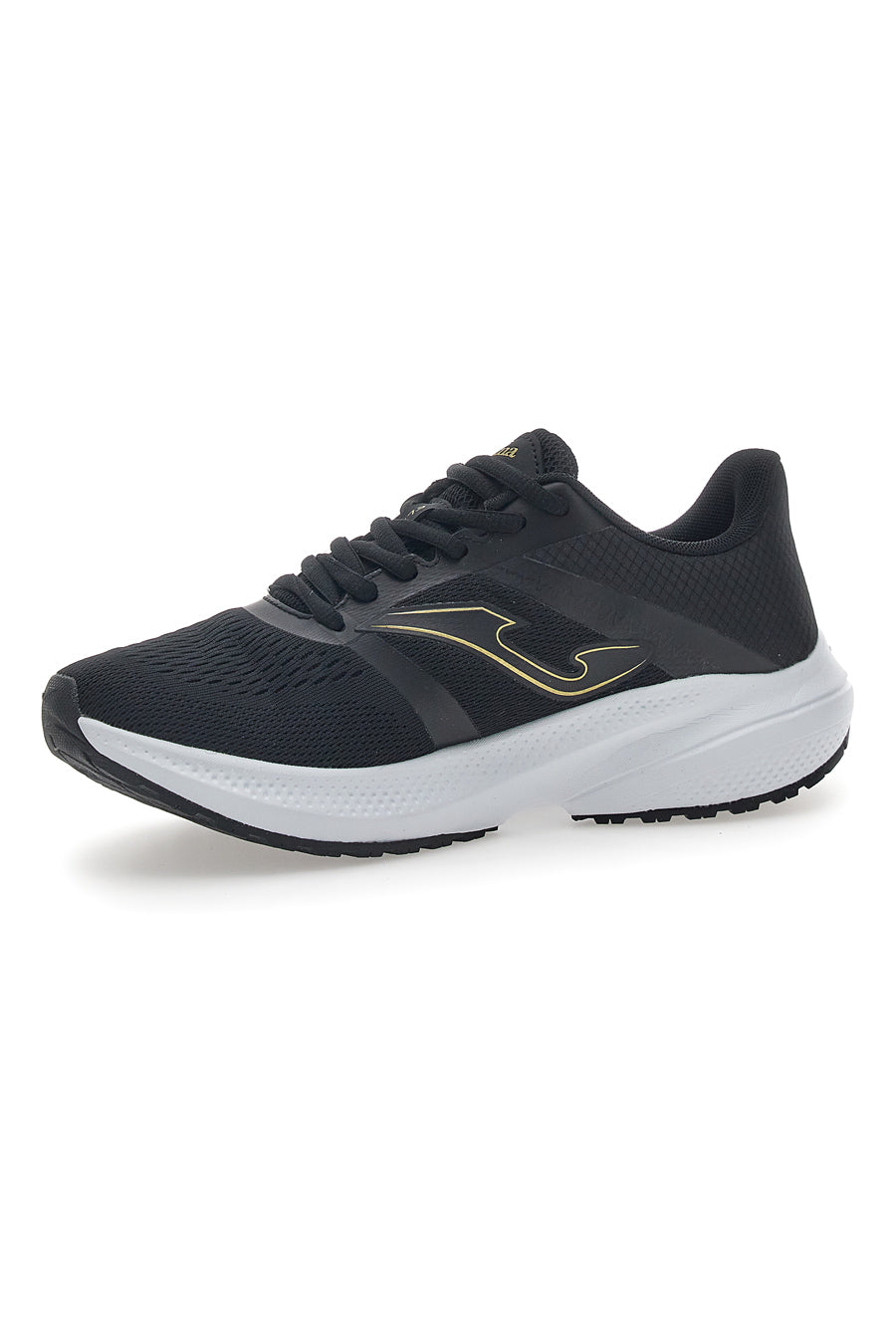 Scarpe da Running Nere Joma Elite Day 2401