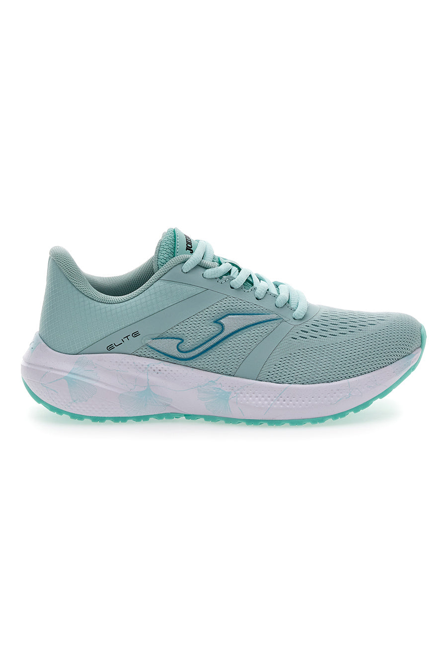 Sneakers Turchese Joma Elite Lady 2415