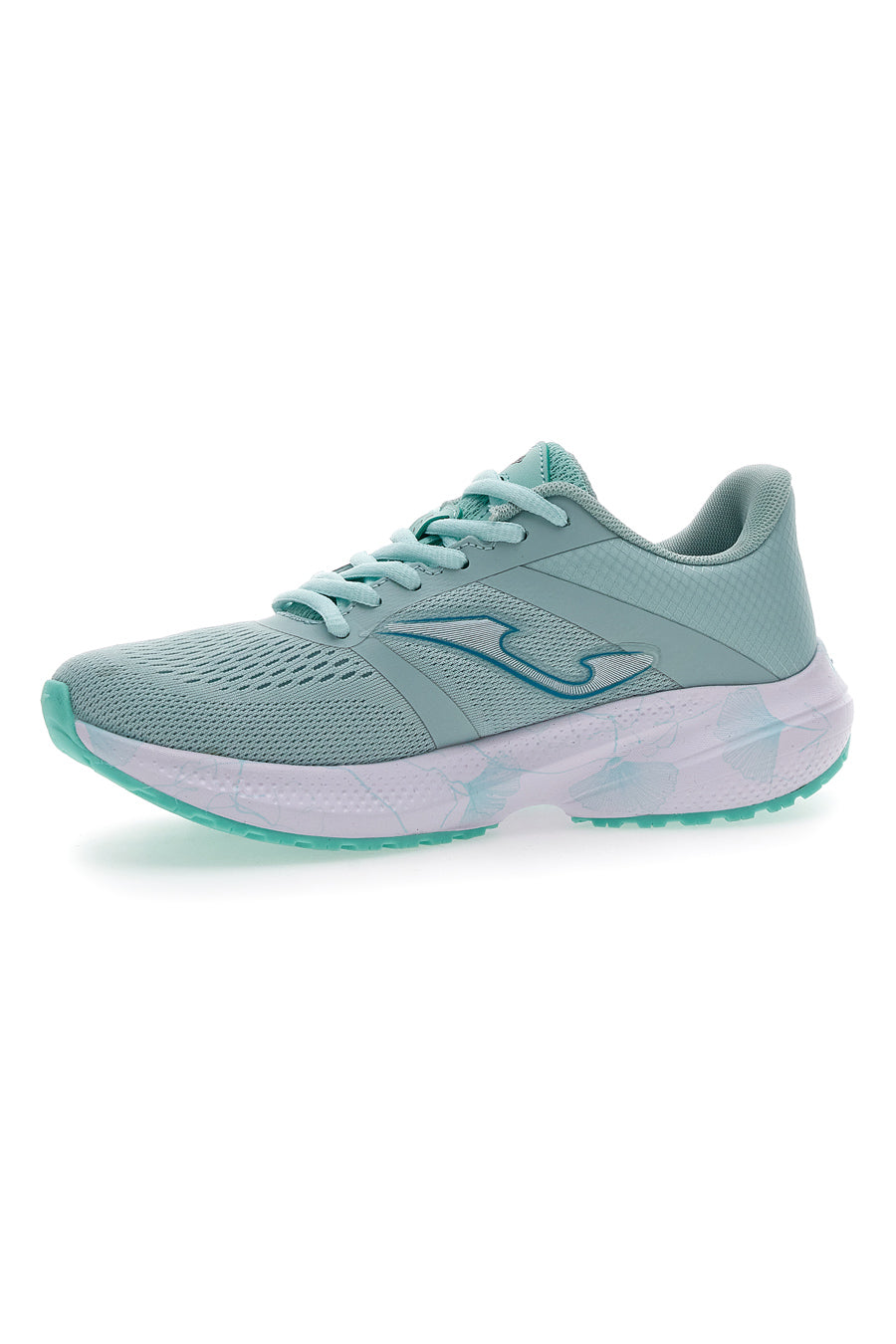 Sneakers Turchese Joma Elite Lady 2415