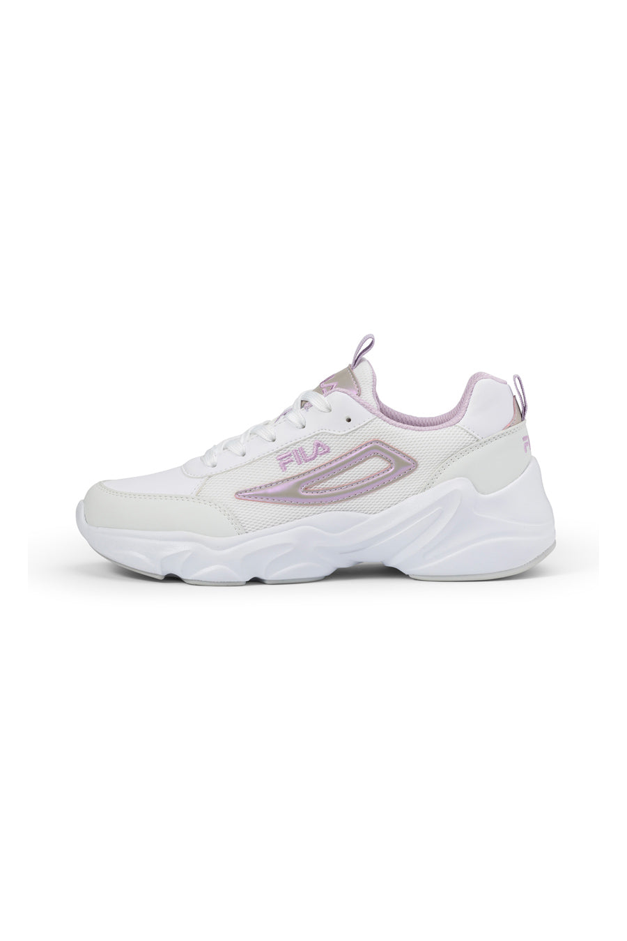 Fila shops donna rosa