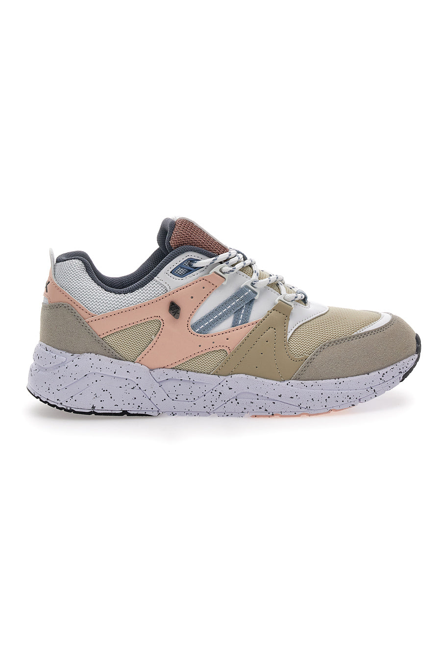 Sneakers Beige British Knights 53361803