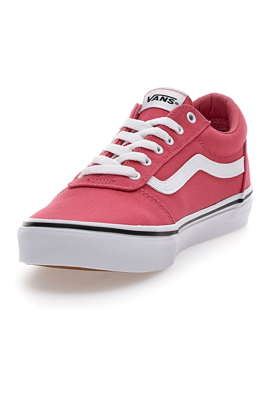 VANS VN0A5HUBCHL1 ROSA