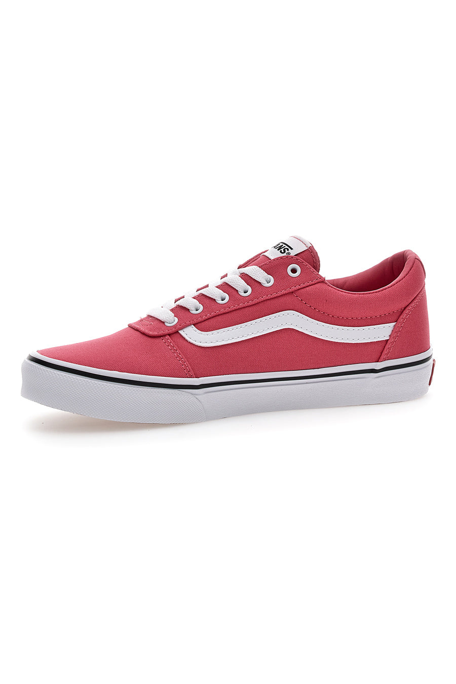 VANS VN0A5HUBCHL1 ROSA