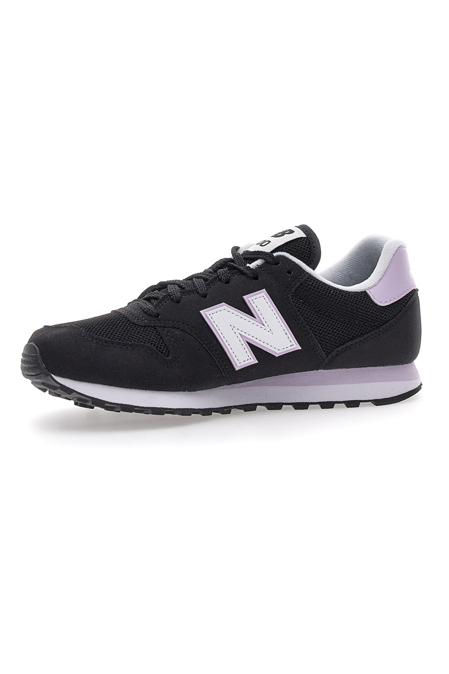 NEW BALANCE GW500MH2 NERO