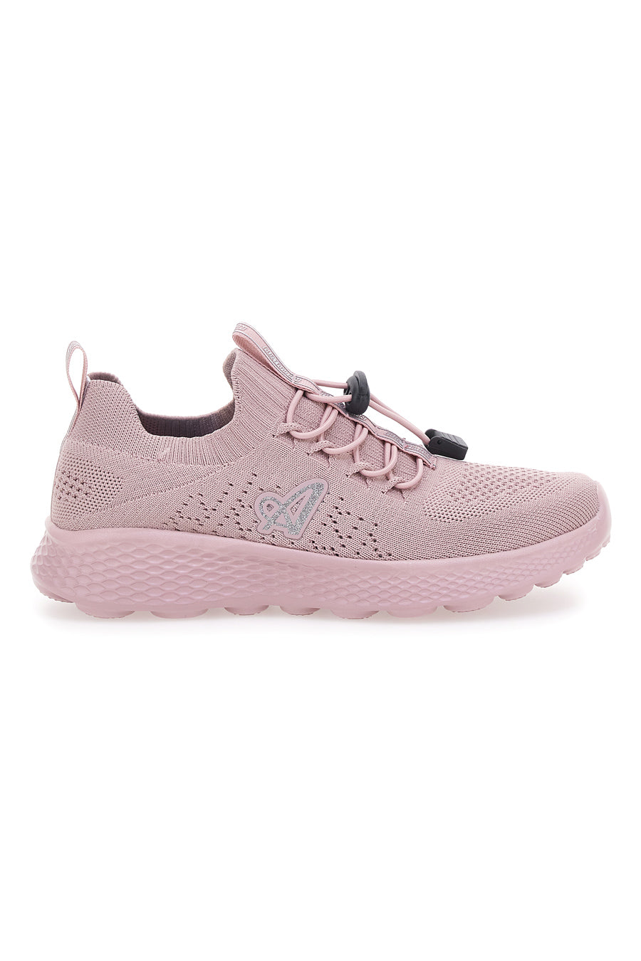 Sneakers Rosa Australian AU24W512