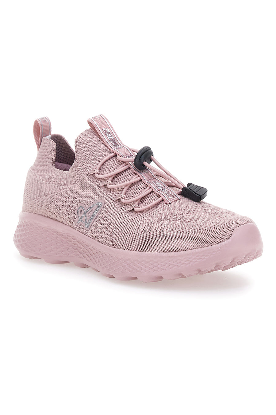 Sneakers Rosa Australian AU24W512