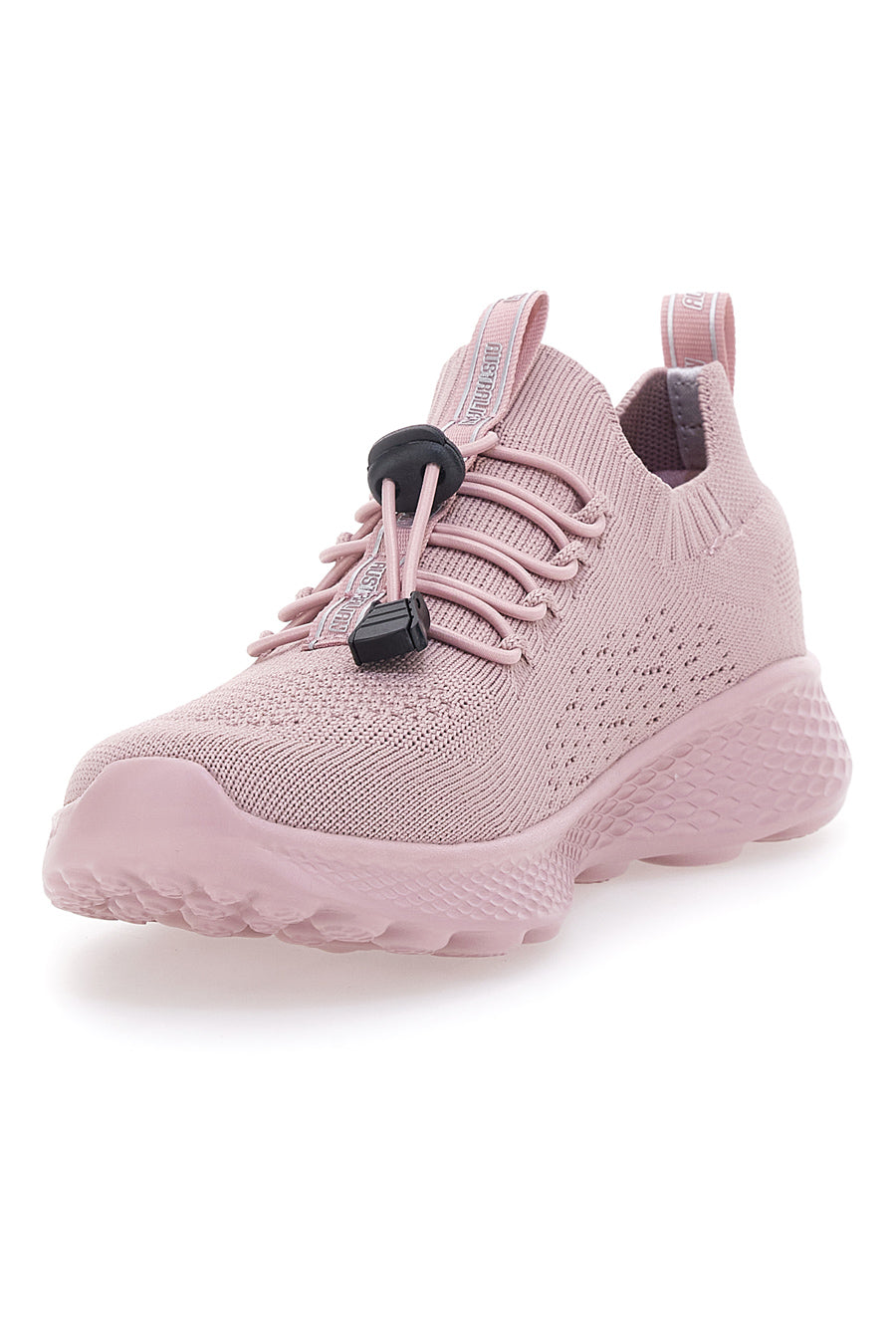 Sneakers Rosa Australian AU24W512