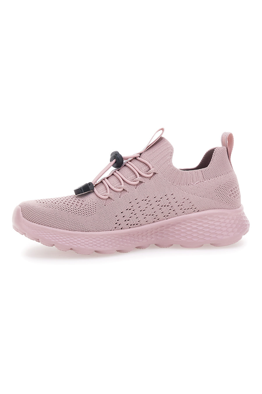 Sneakers Rosa Australian AU24W512