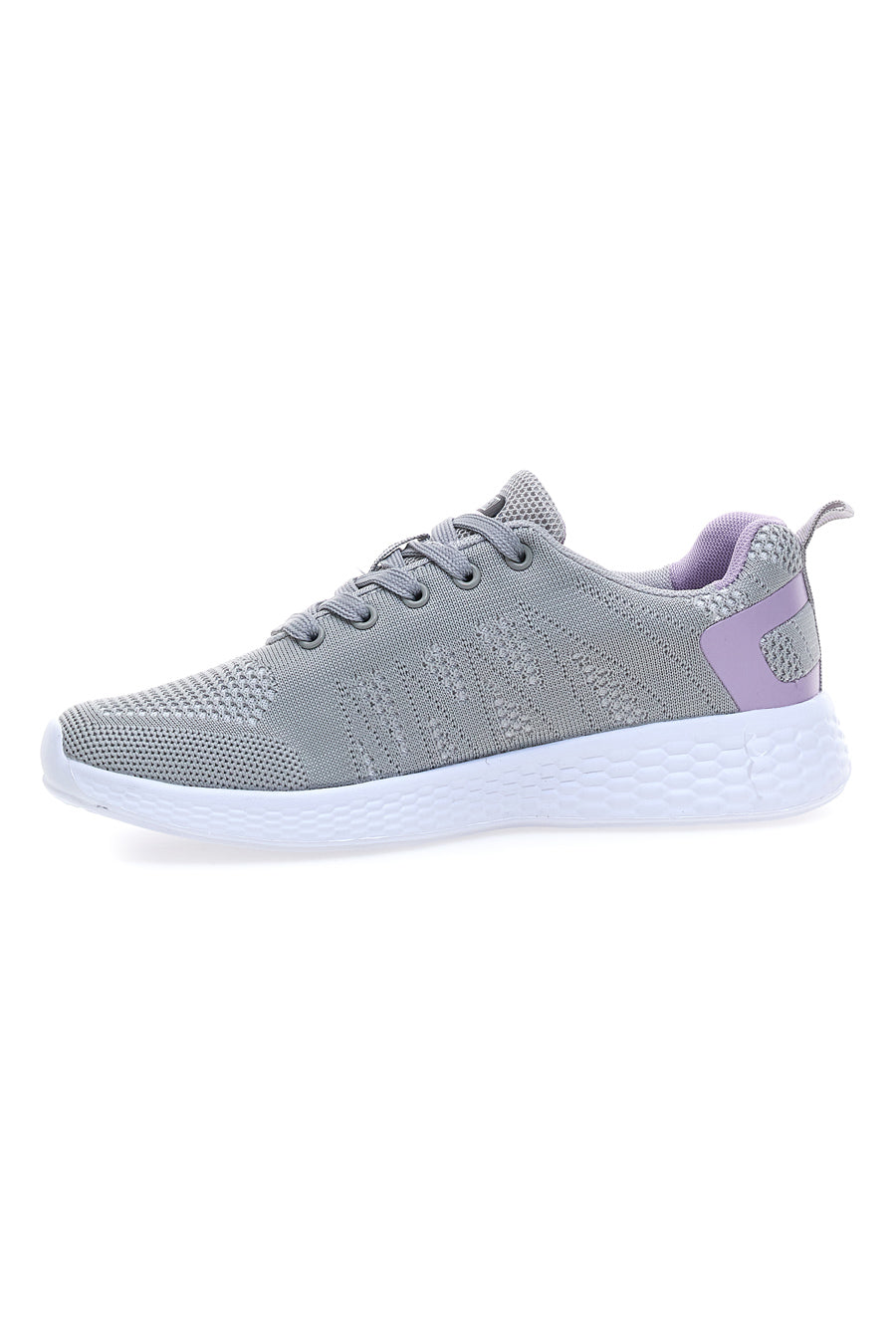 Sneakers Grigie Australian AU24W513