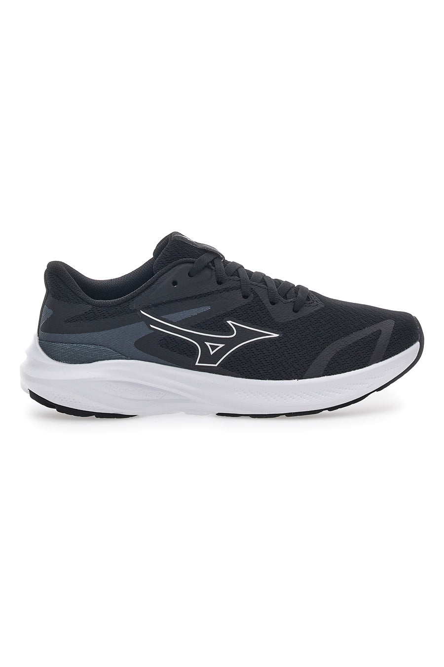 Scarpe da Running Nere Mizuno Enerzy Runnerz