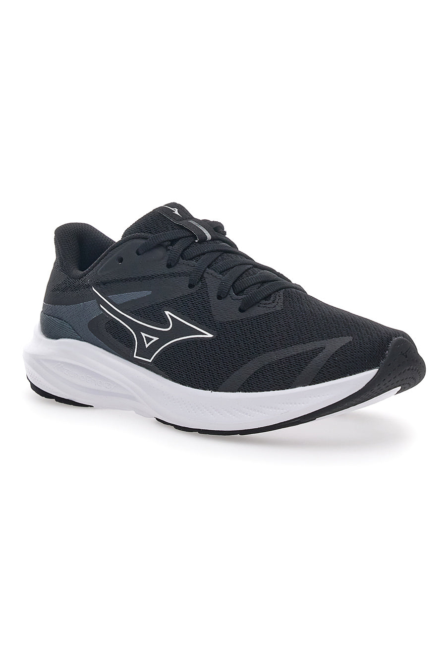 Scarpe da Running Nere Mizuno Enerzy Runnerz