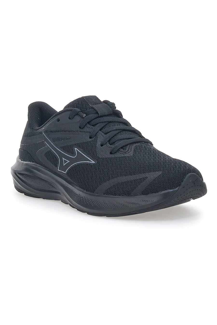 Scarpe da Running Nere Mizuno Energy Runnerz