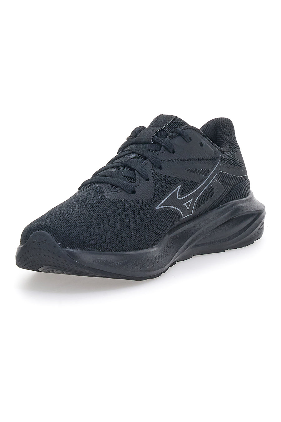 Scarpe da Running Nere Mizuno Energy Runnerz