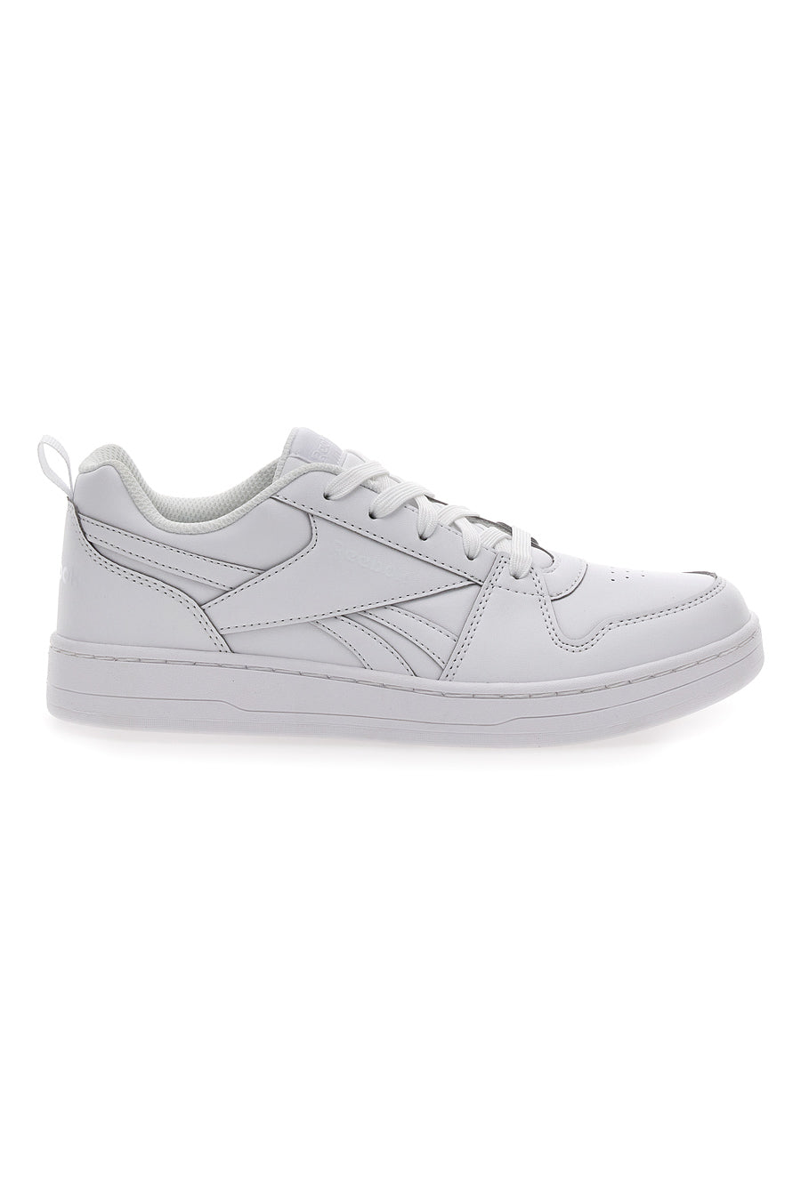 Sneakers Bianche Reebok Royal Prime 2