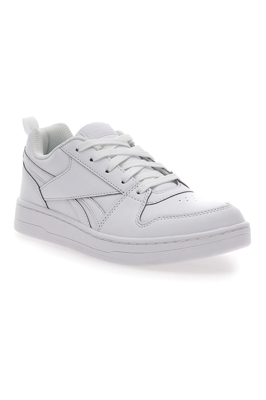 Sneakers Bianche Reebok Royal Prime 2