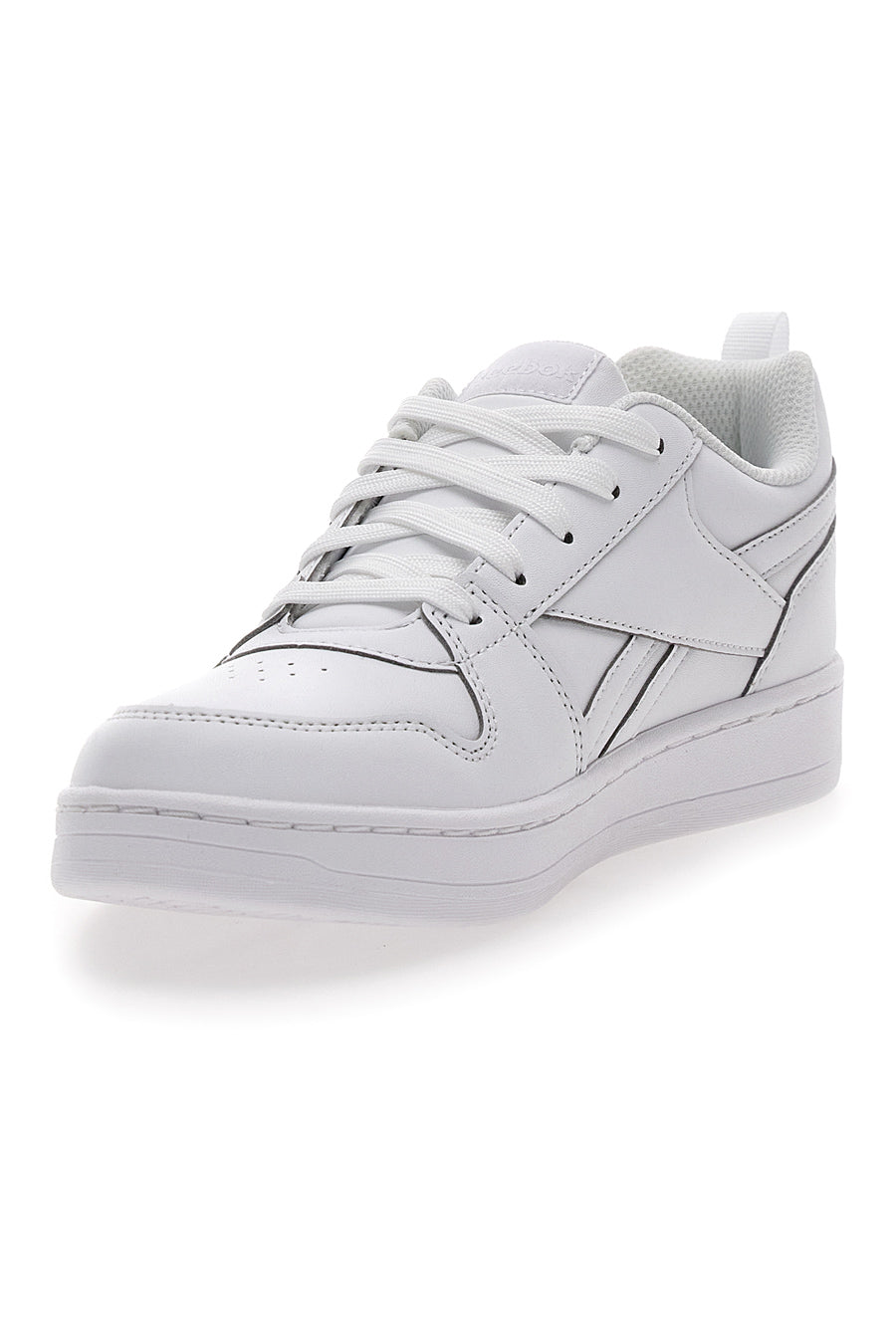 Sneakers Bianche Reebok Royal Prime 2