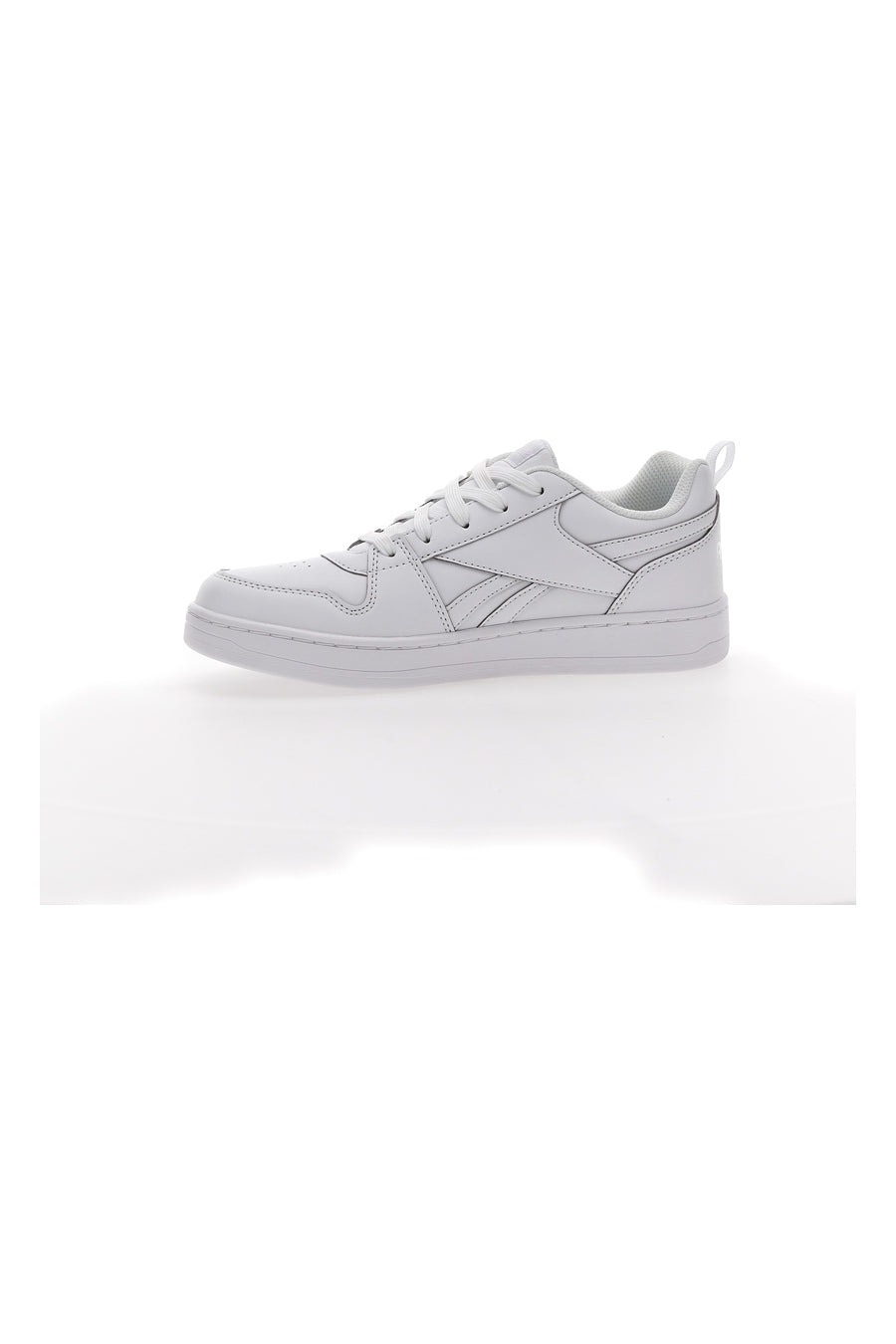 Sneakers Bianche Reebok Royal Prime 2