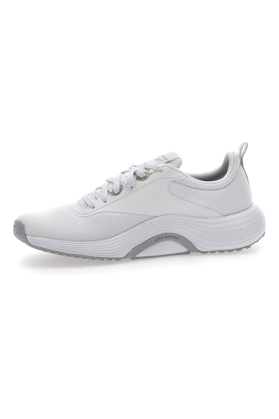 Scarpe da Running Bianche Reebok Lite Plus 4