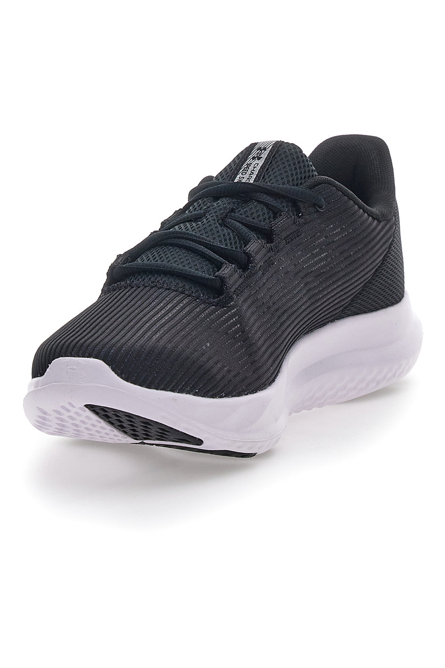 Scarpe da Running Under Amour UA W Charged Speed Swift