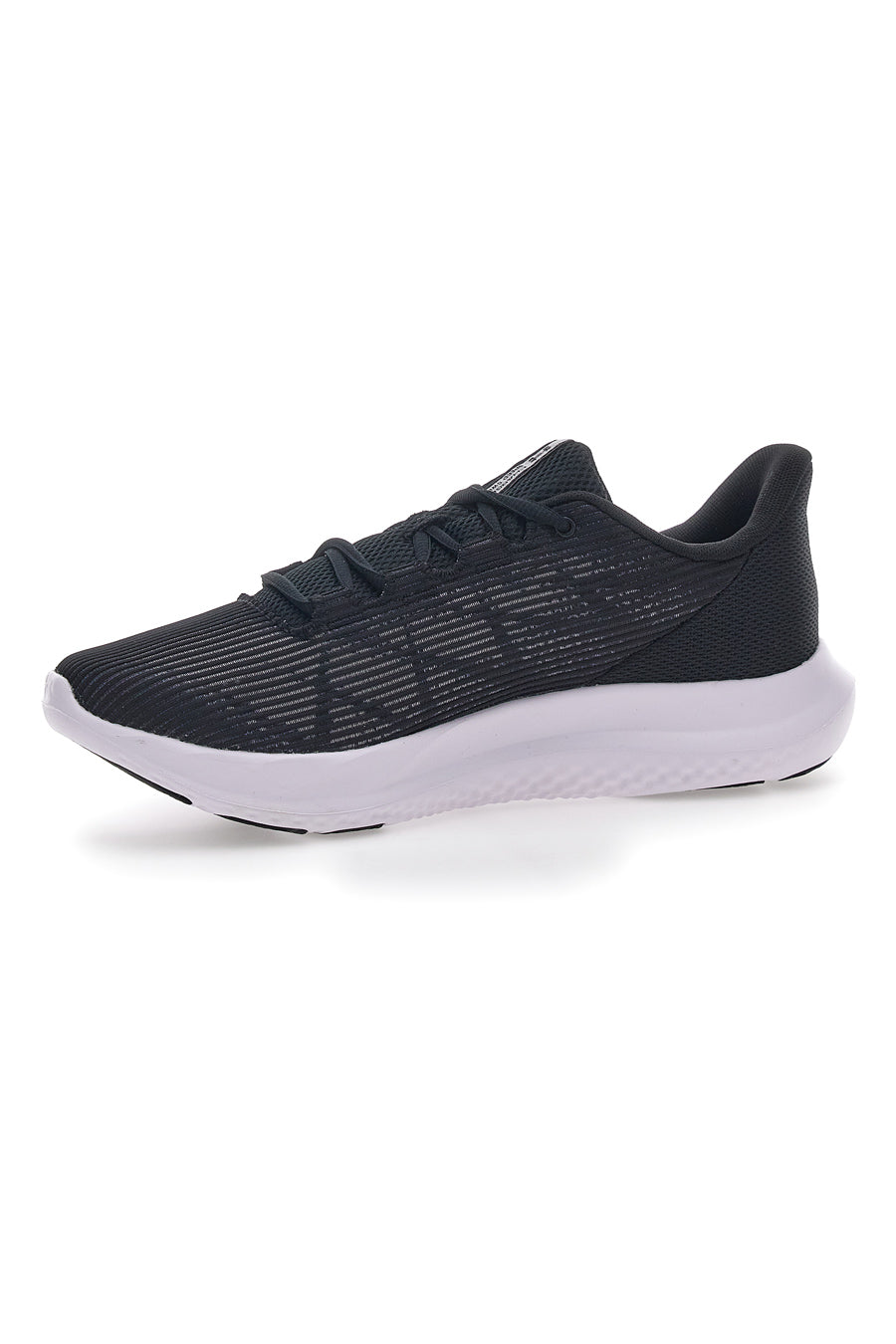 Scarpe da Running Under Amour UA W Charged Speed Swift