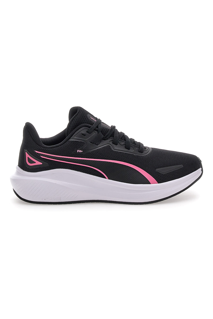 Scarpe da Fitness da Donna Nere Puma Skyrocket Lite