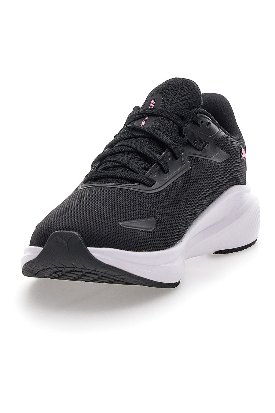 Scarpe da Fitness da Donna Nere Puma Skyrocket Lite