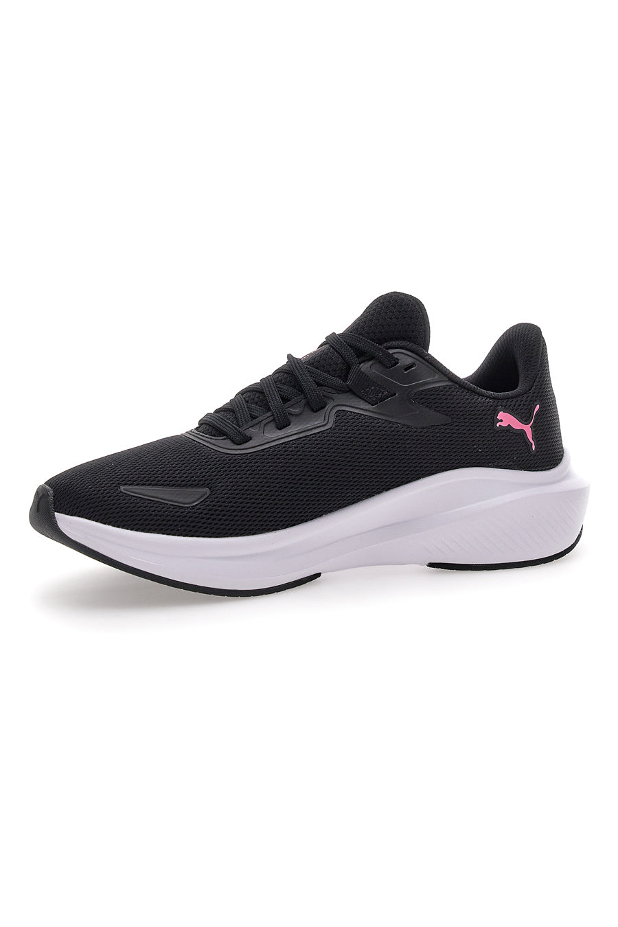 Scarpe da Fitness da Donna Nere Puma Skyrocket Lite