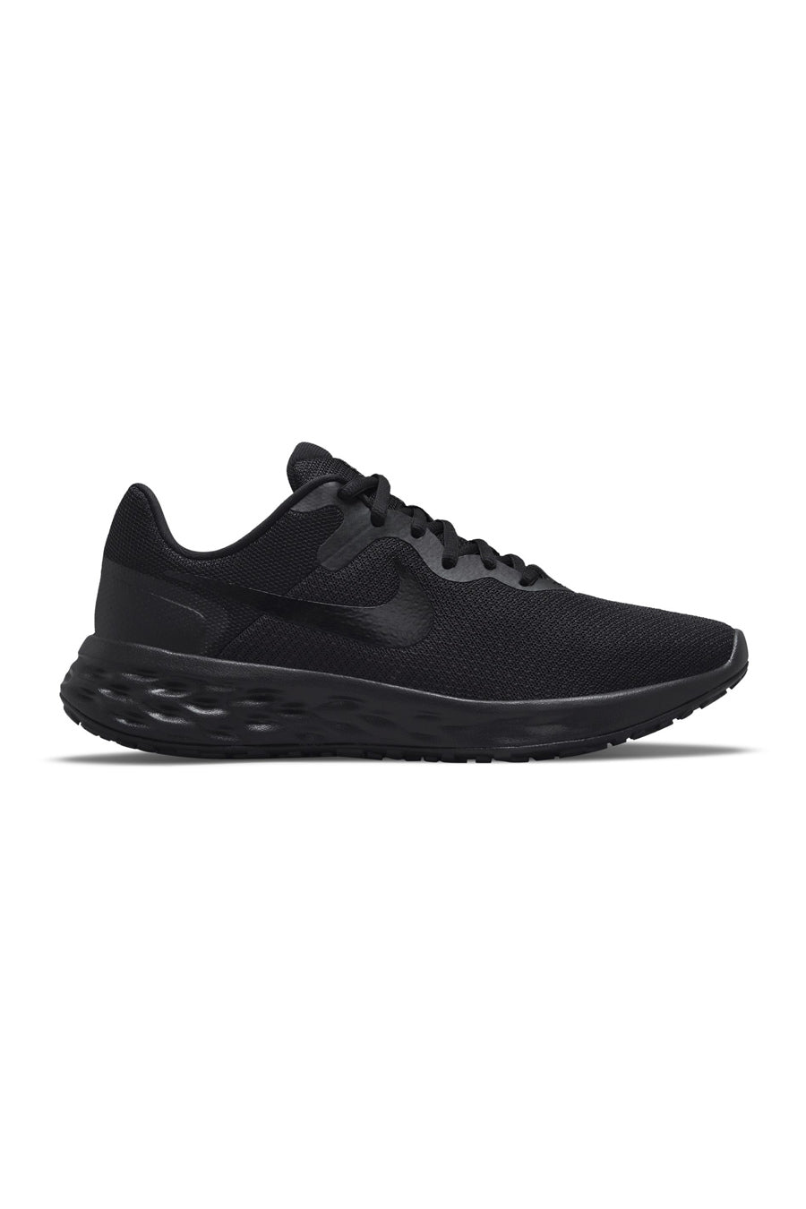 Scarpe da Running Nike Revolution 6 NN