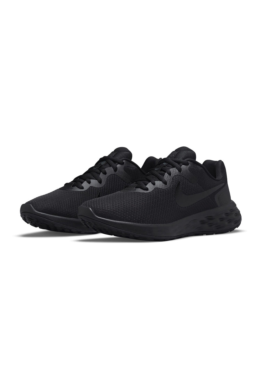 Nike Revolution 6 NN Laufschuhe