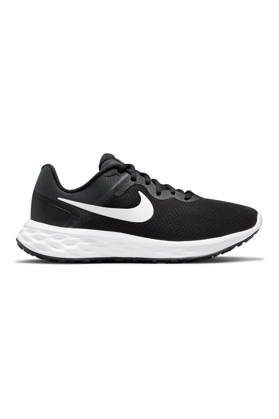 Scarpe da Running Nike Revolution 6 NN