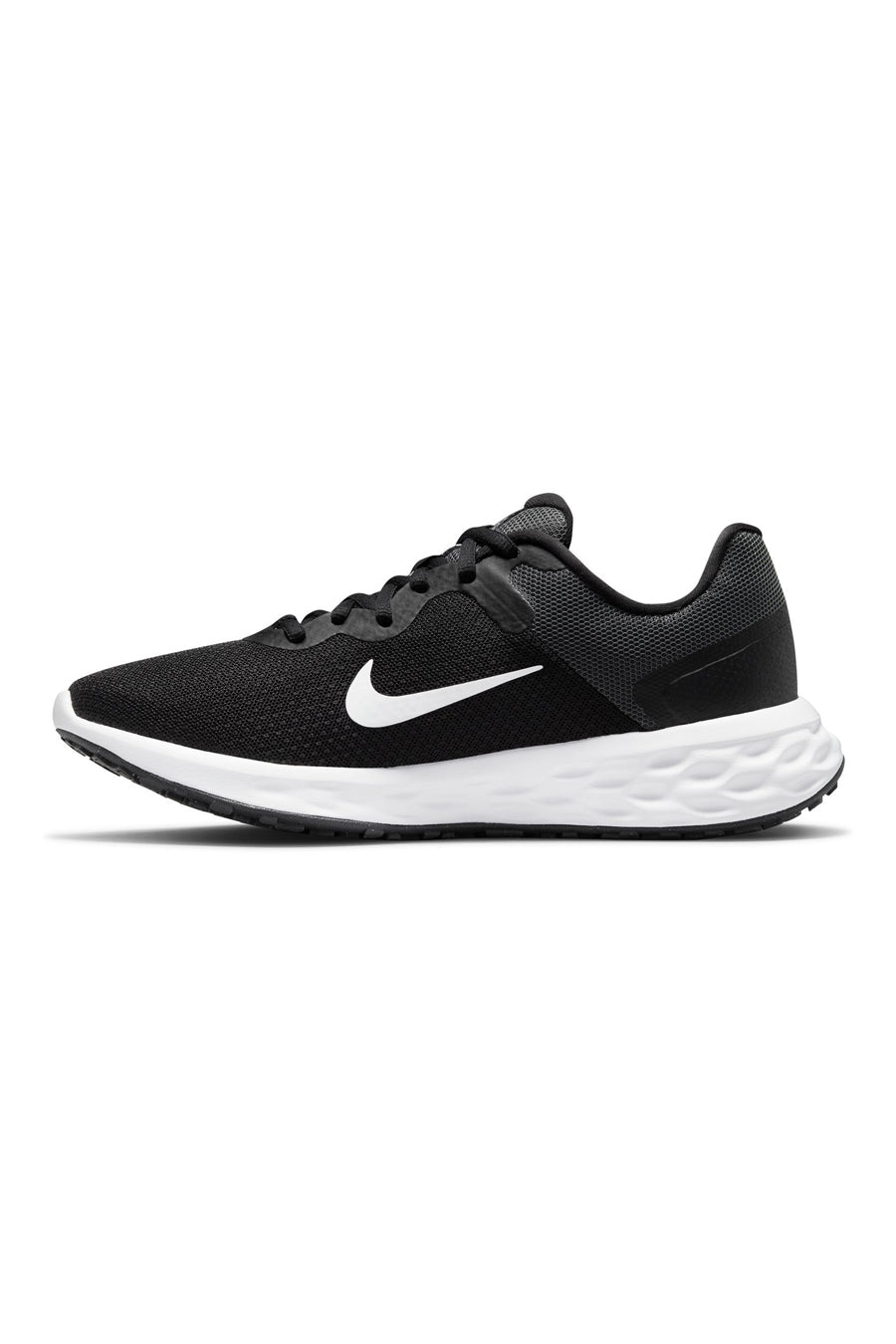 Nike Revolution 6 NN Laufschuhe