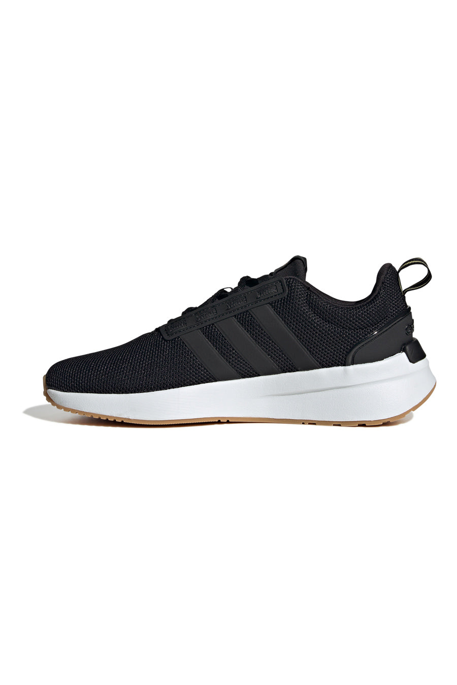 Scarpe da Running Nere da Donna Adidas Racer TR21