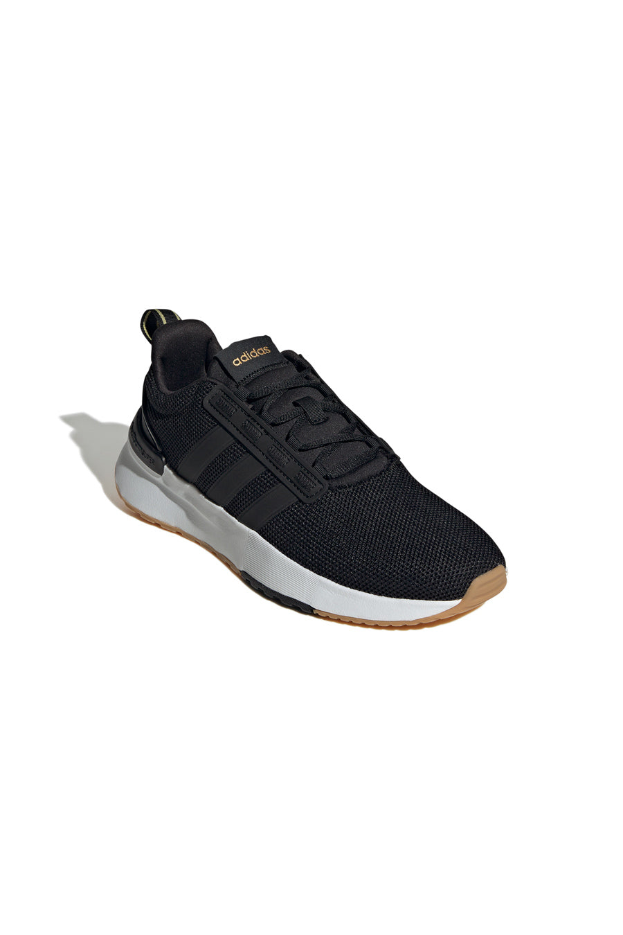 Scarpe da Running Nere da Donna Adidas Racer TR21