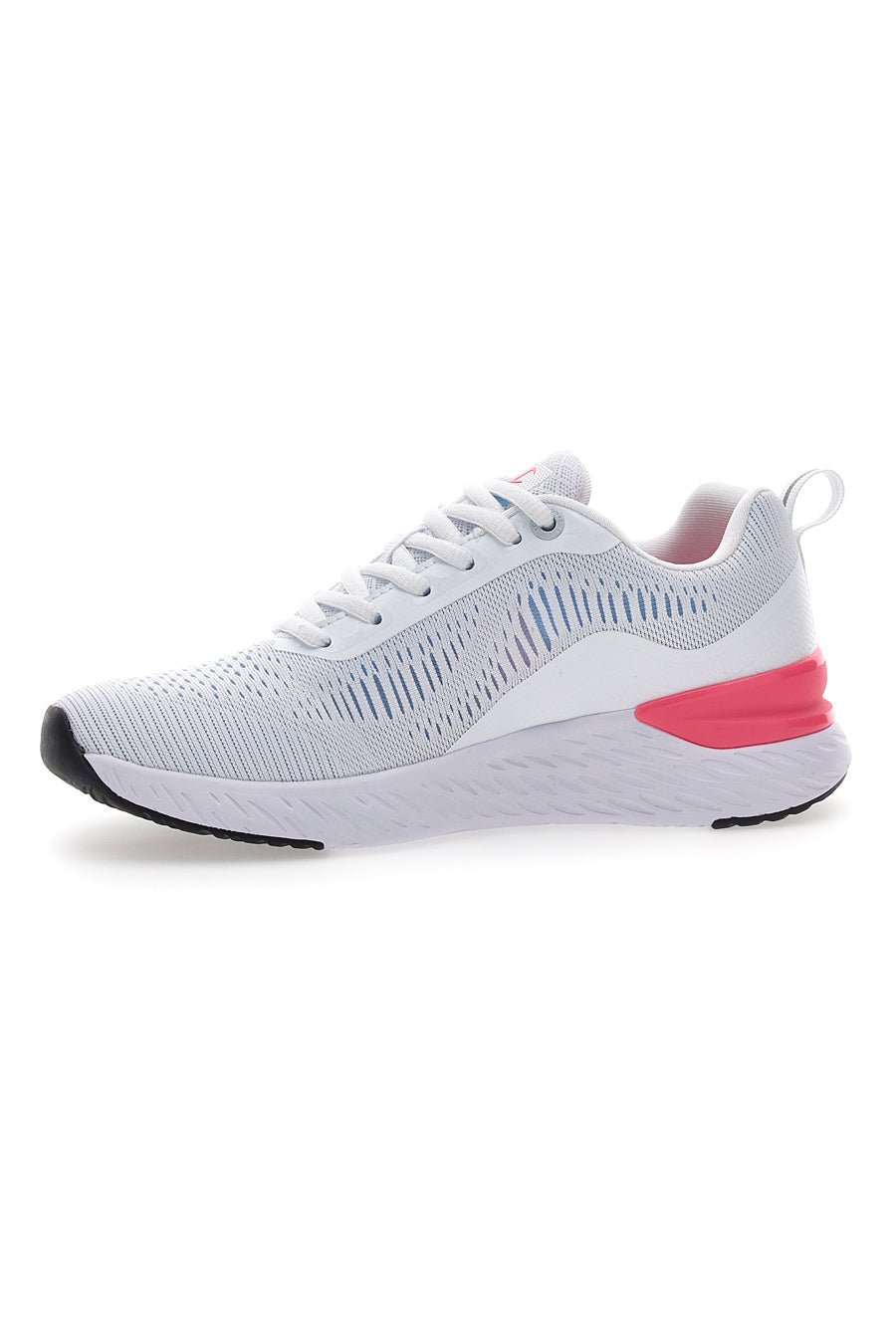 Sneakers Sportive Bianche Champion Bold 2.2