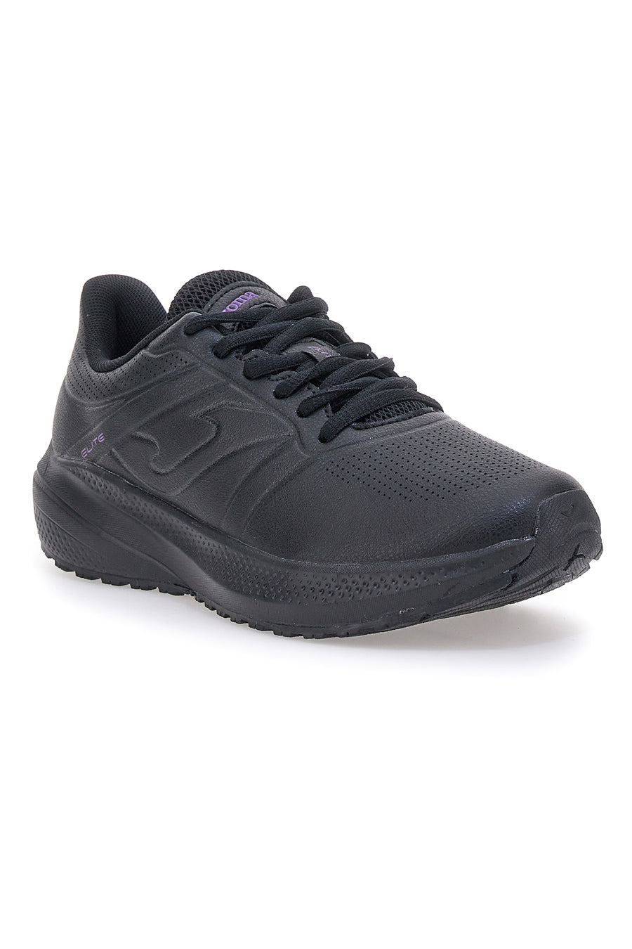 Sneakers da Running Nere Joma Elite Lady 2401