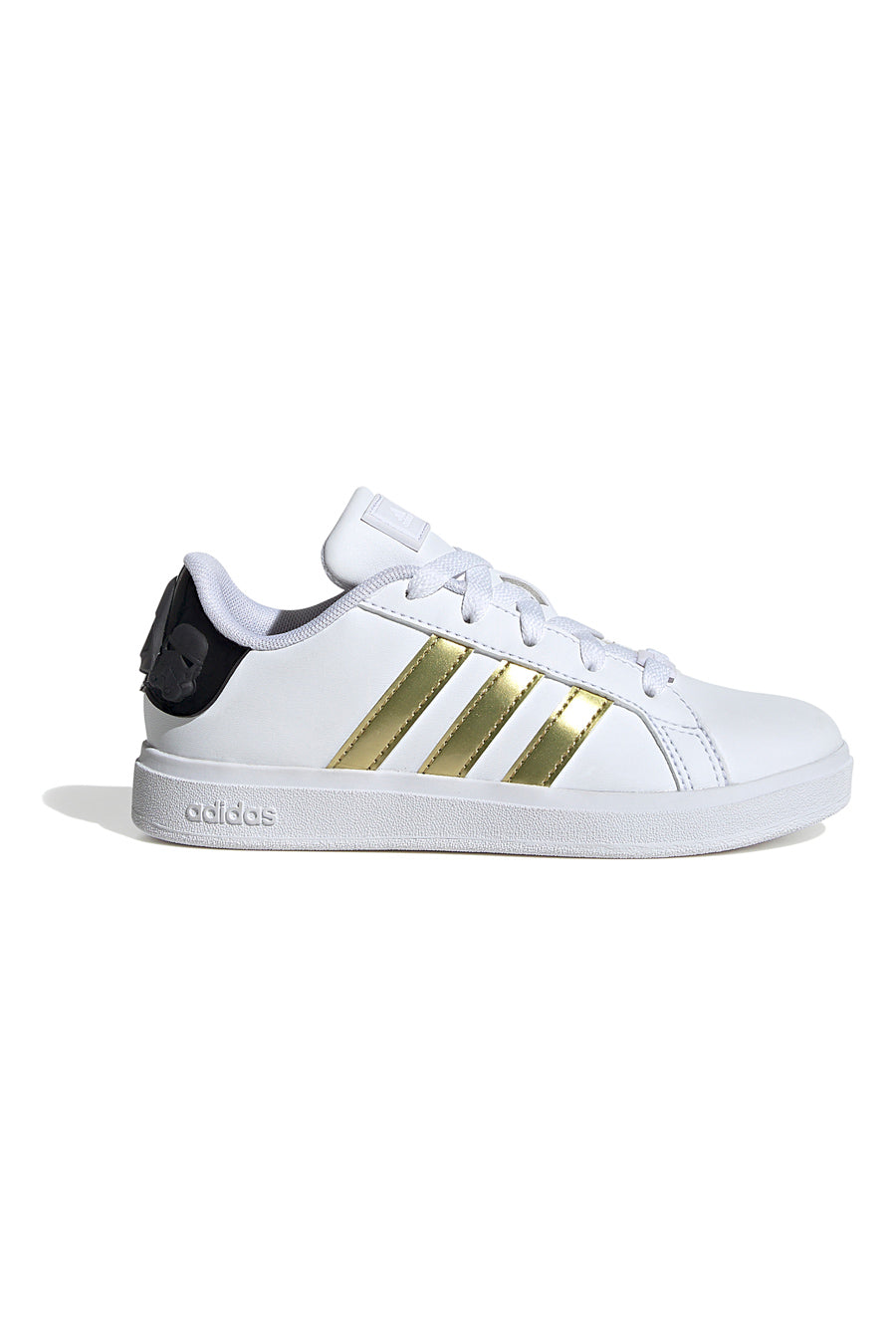 Sneakers Adidas Star Wars Grand Court 2.0