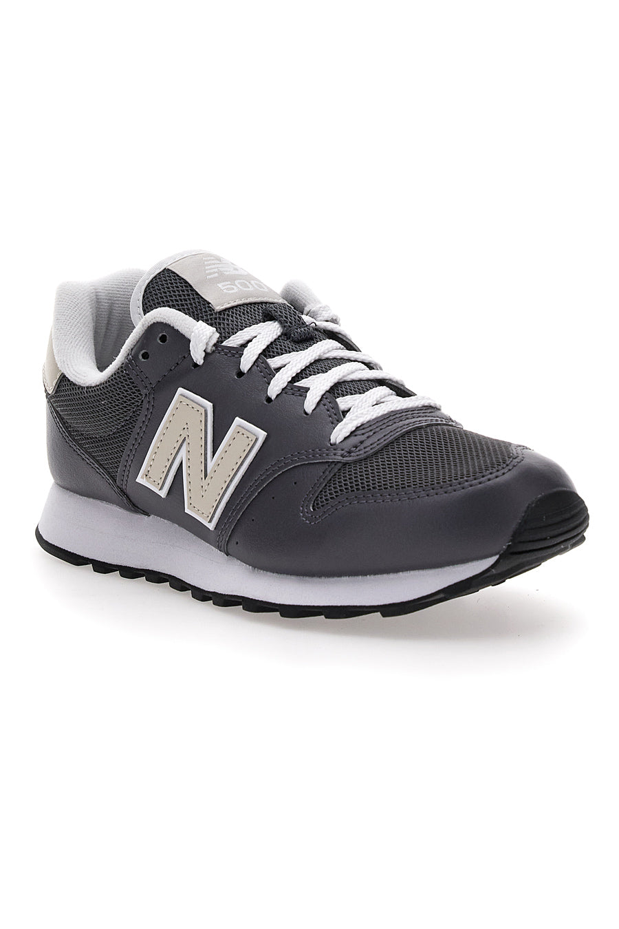 NEW BALANCE GW500RTB NERO