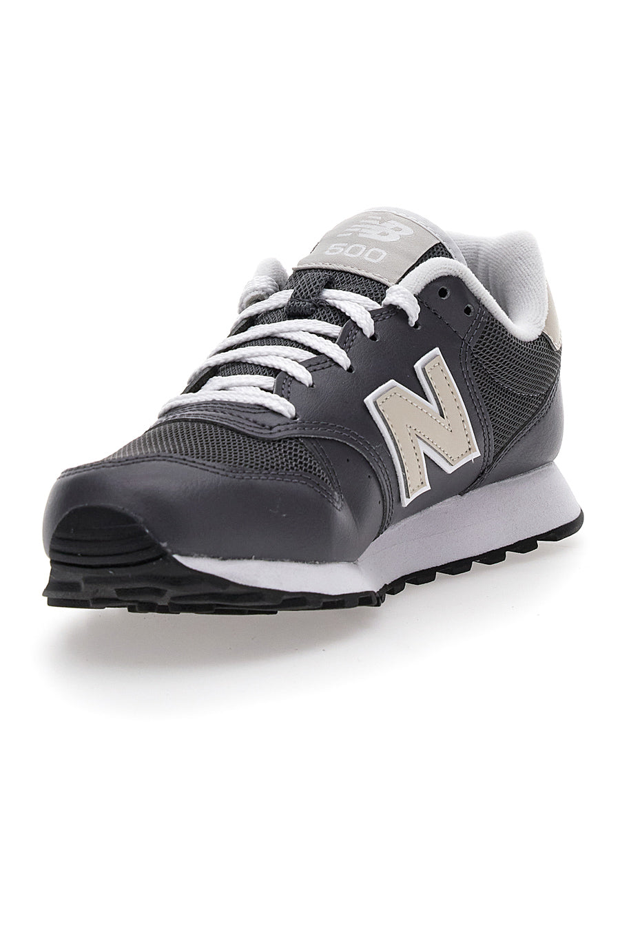 NEW BALANCE GW500RTB NERO