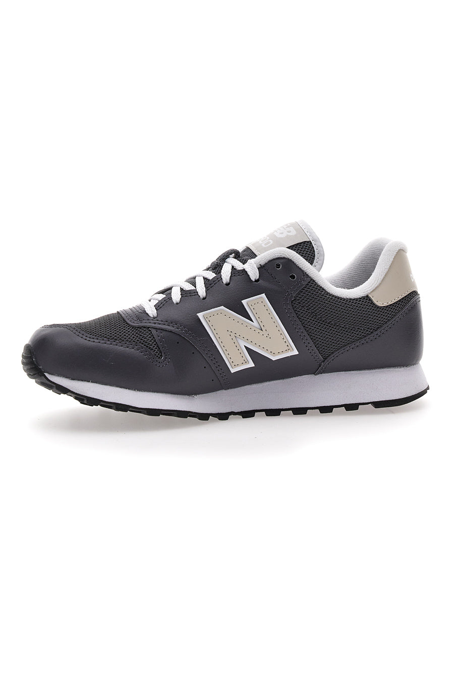 NEW BALANCE GW500RTB NERO