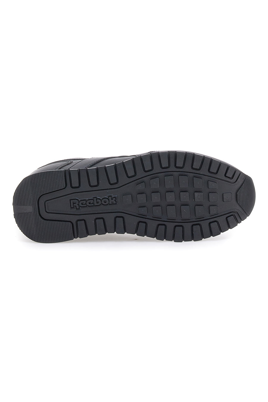 Sneakers Nere Reebok Glide da Bimbi