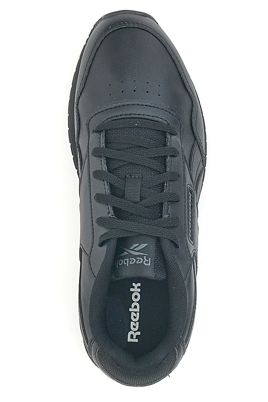 Sneakers Nere Reebok Glide da Bimbi