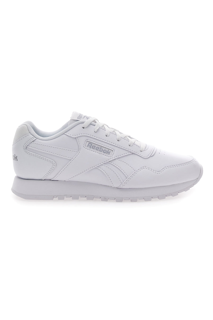 Sneakers bianche REEBOK glide