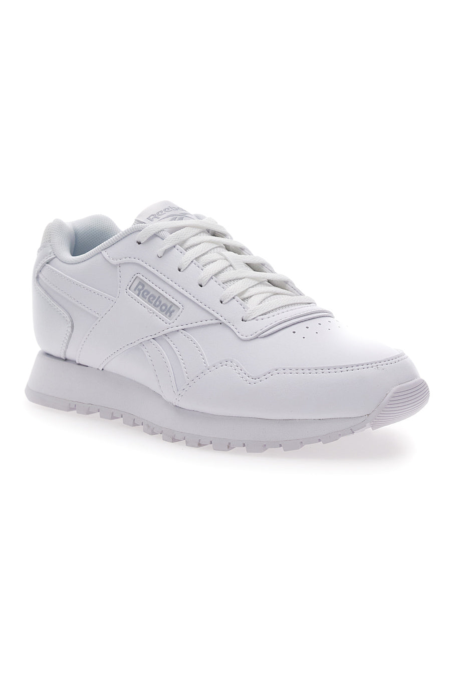 Sneakers bianche REEBOK glide