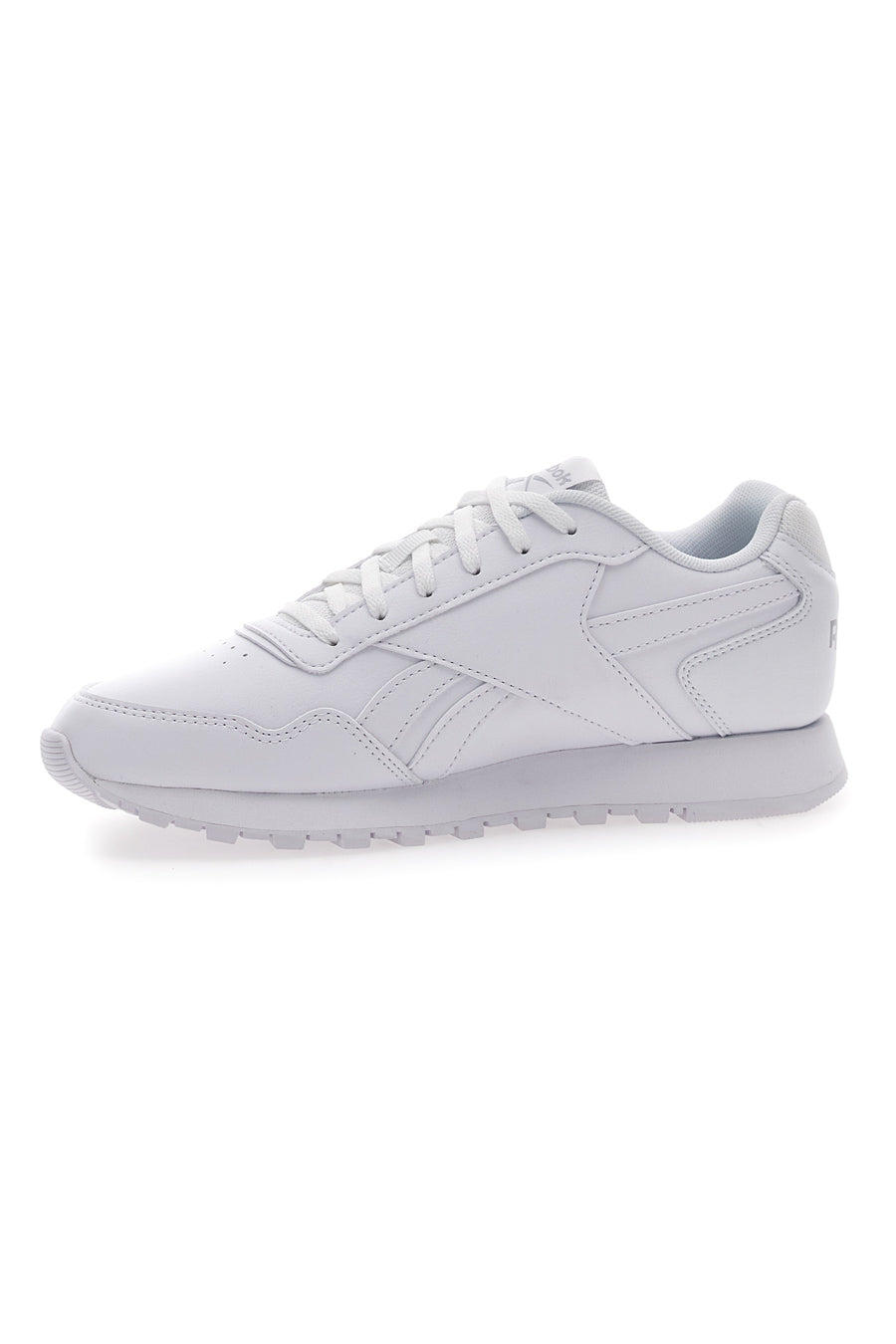 Sneakers bianche REEBOK glide