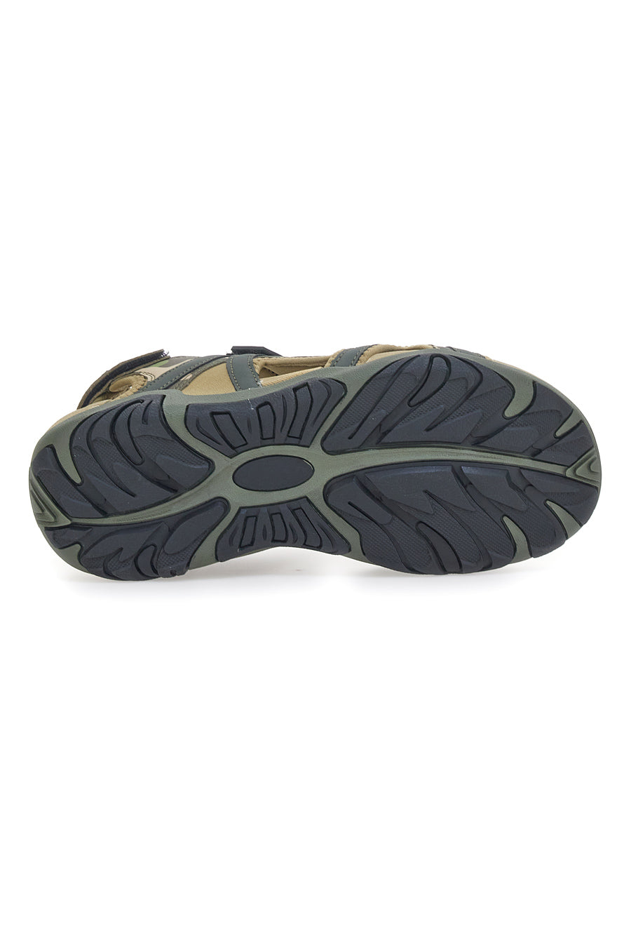 Sandali Goodyear 31048 Camouflage